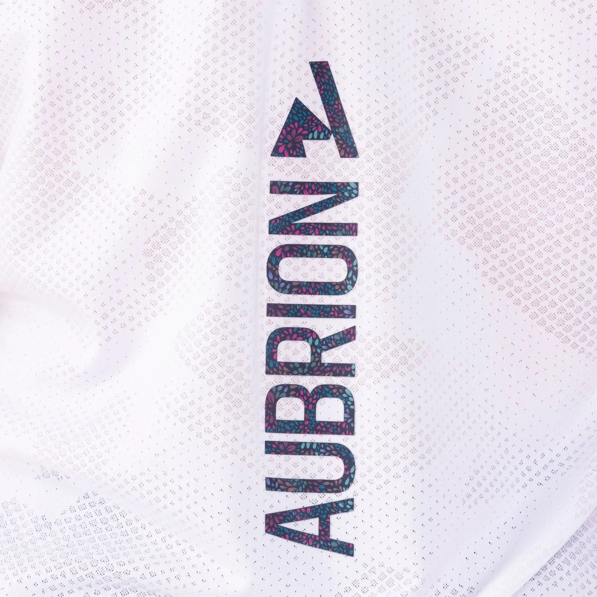 Shires Aubrion React Tech T-Shirt