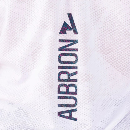 Shires Aubrion React Tech T-Shirt