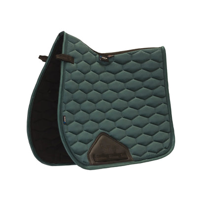 Shires ARMA Eltar Dressage Saddle Pad