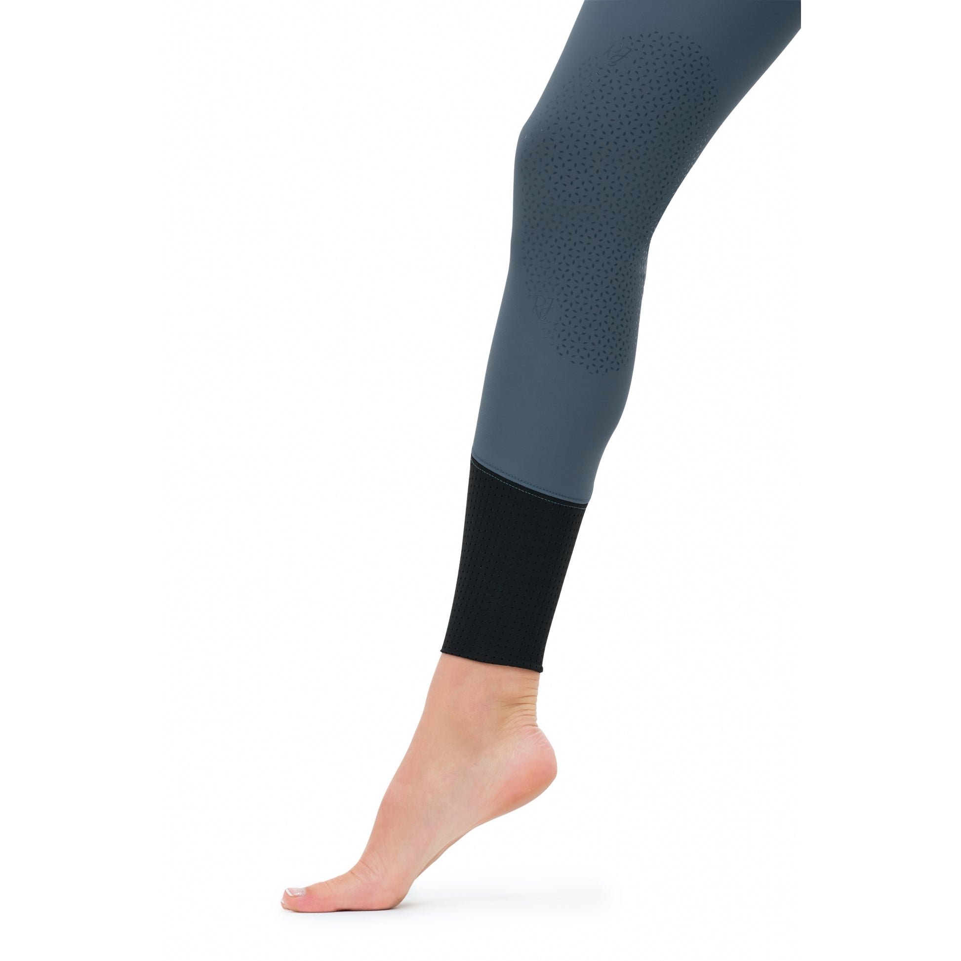 R.J. Classics Ladies Margot Luxe-Tek Breech