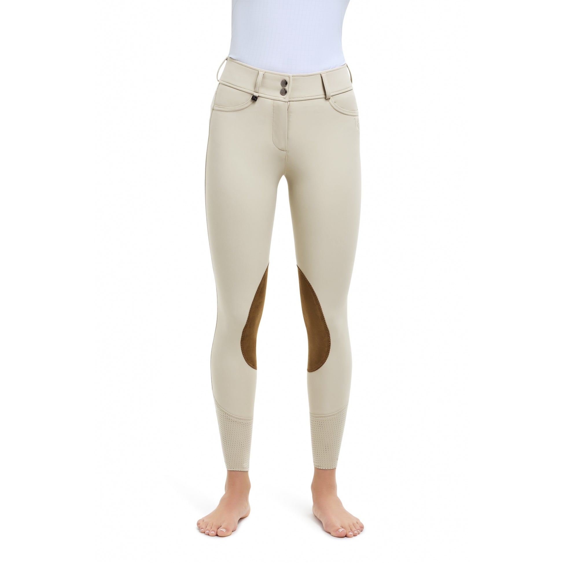 R.J. Classics Ladies Olivia KP Breech