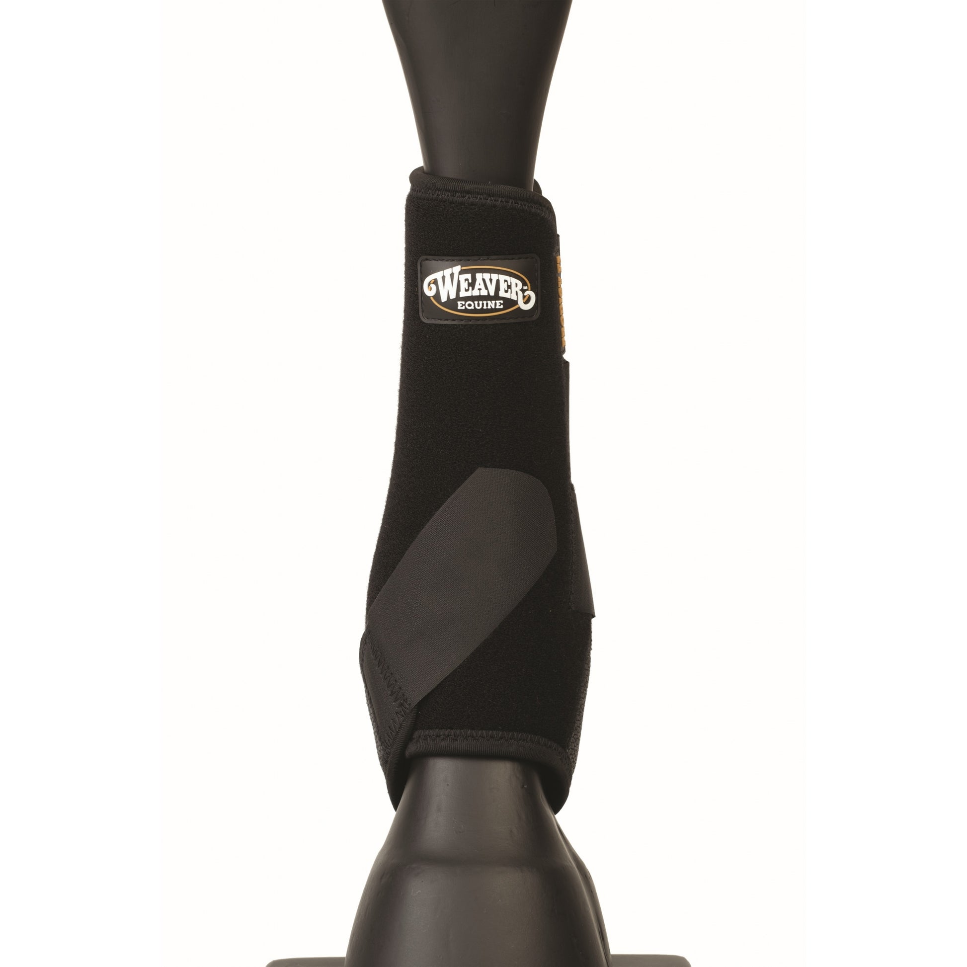 Weaver Prodigy F3 Hind Boots