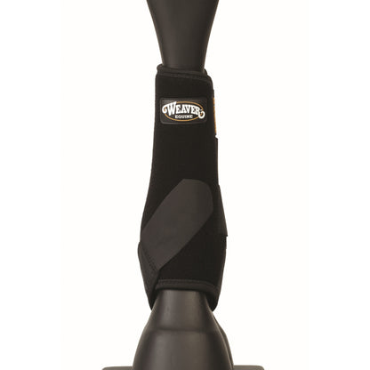 Weaver Prodigy F3 Hind Boots