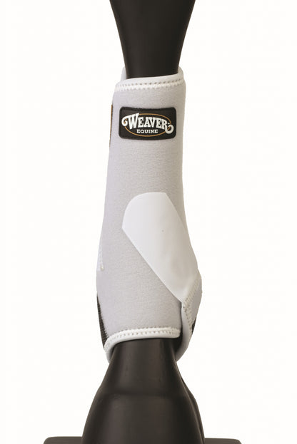 Weaver Prodigy F3 Hind Boots