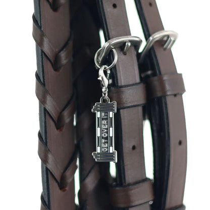 Dapplebay Bridle Charm