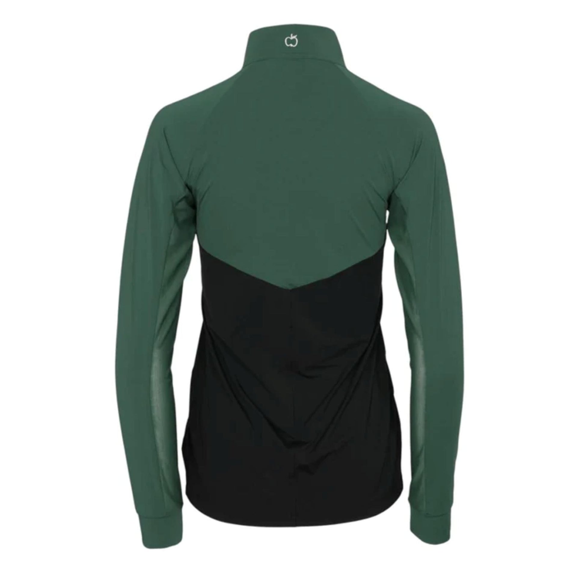 Dapplebay Lady 1/4 Riding Top