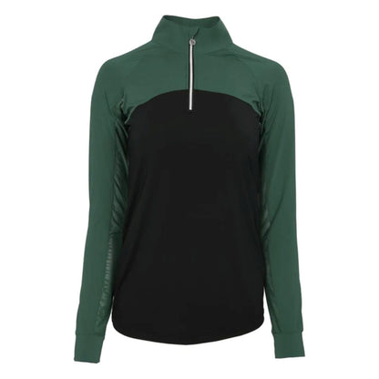 Dapplebay Lady 1/4 Riding Top
