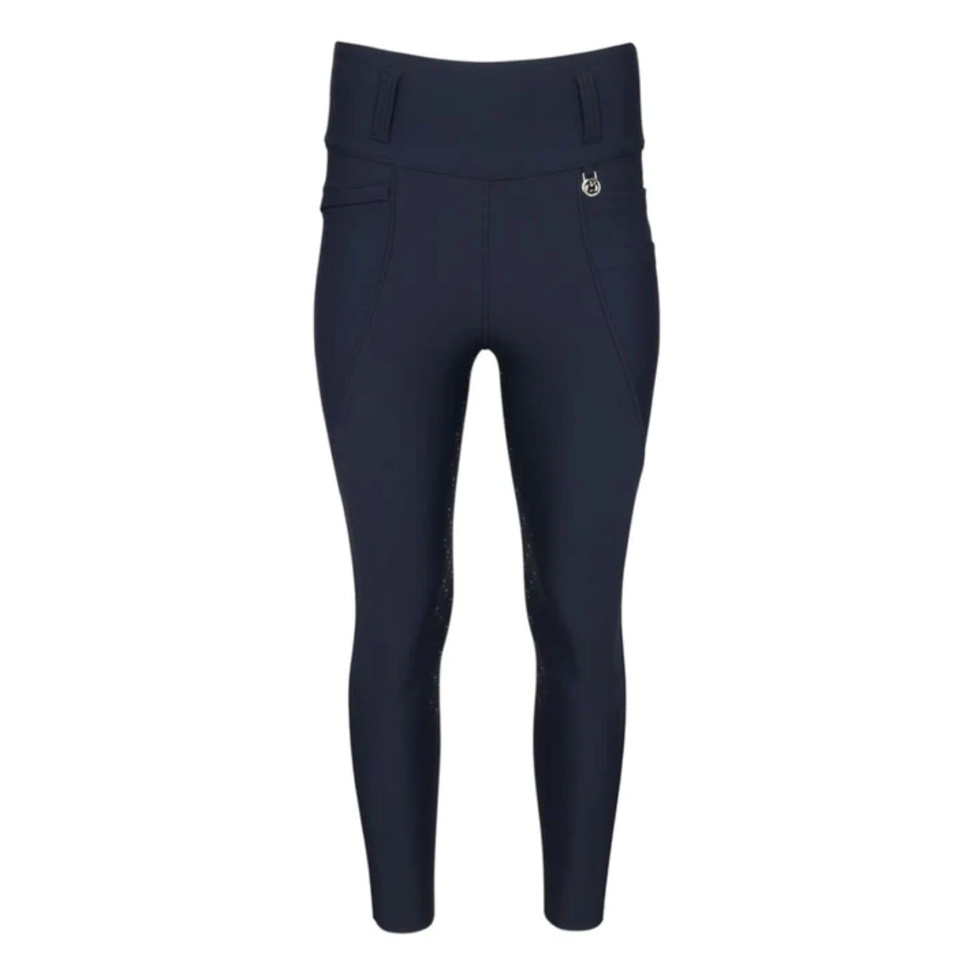 Dapplebay Winter Essential Full Seat Tights