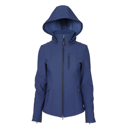 Dapplebay Everyday Jacket