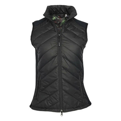 Dapplebay Lady Quilted Vest