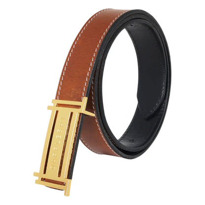 Dapplebay Reversible Jump Belt