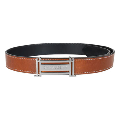 Dapplebay Reversible Jump Belt