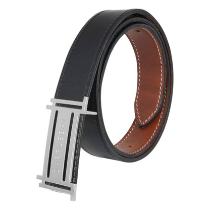 Dapplebay Reversible Jump Belt