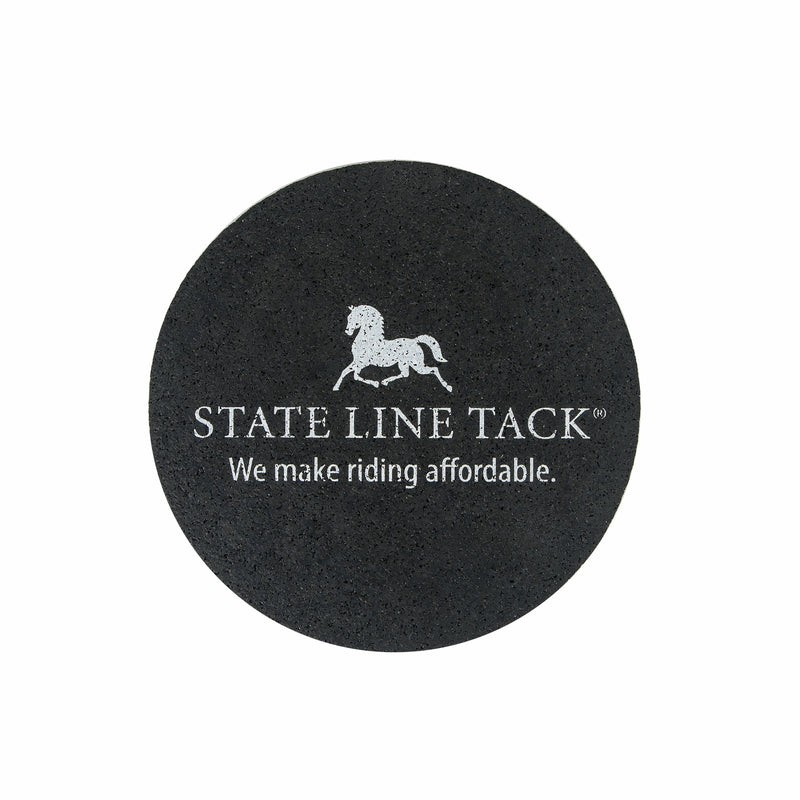 State Line Tack Jar Opener