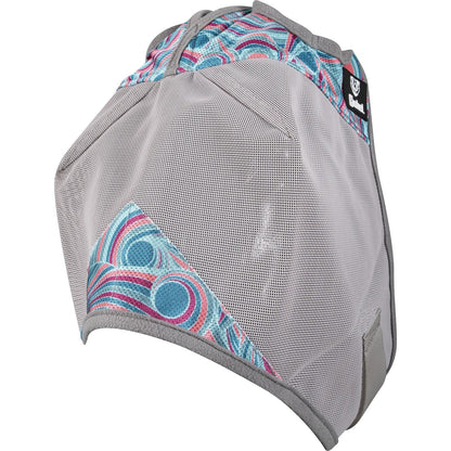 Cashel Crusader Fly Mask- Standard