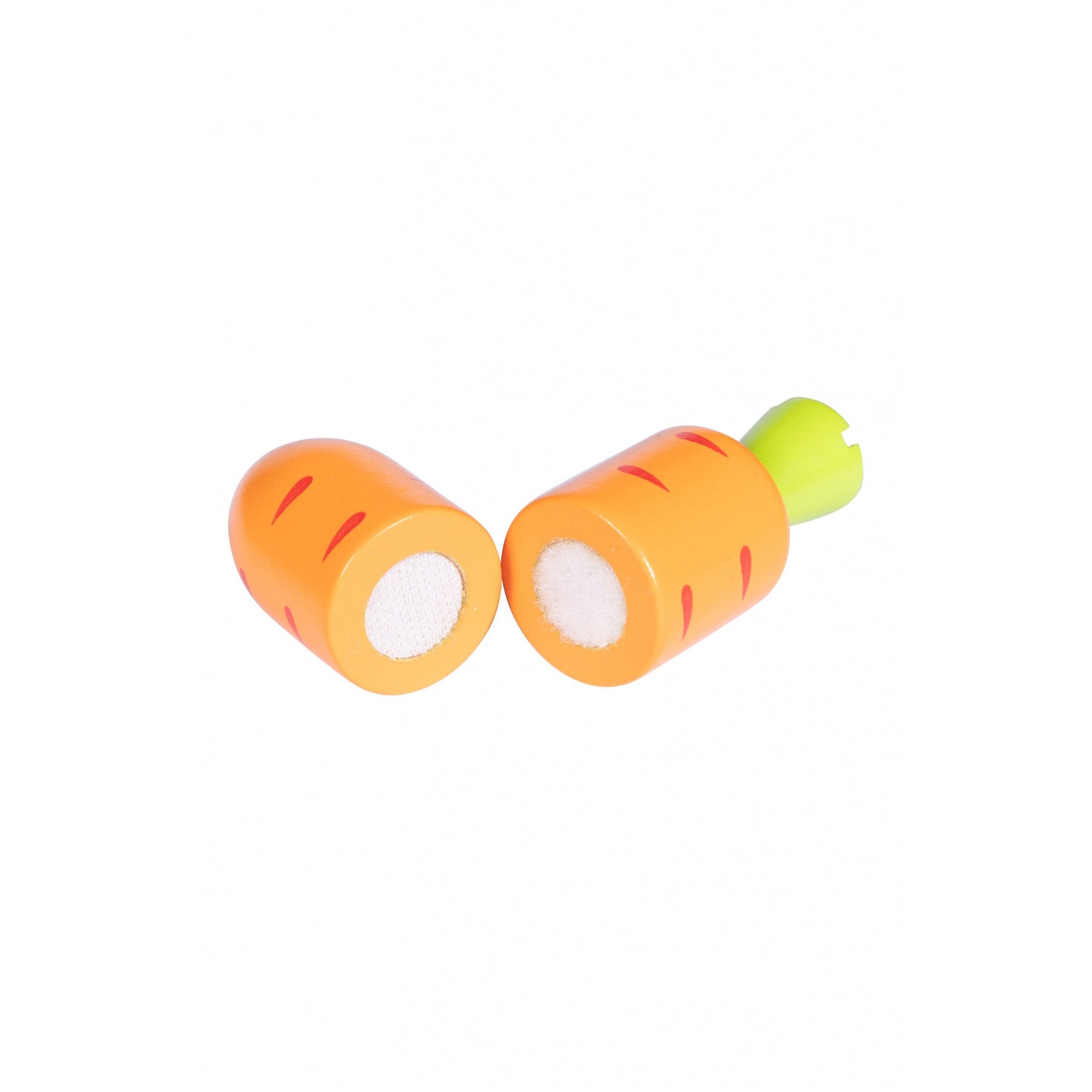 HKM Wooden Food -Hobby Horsing