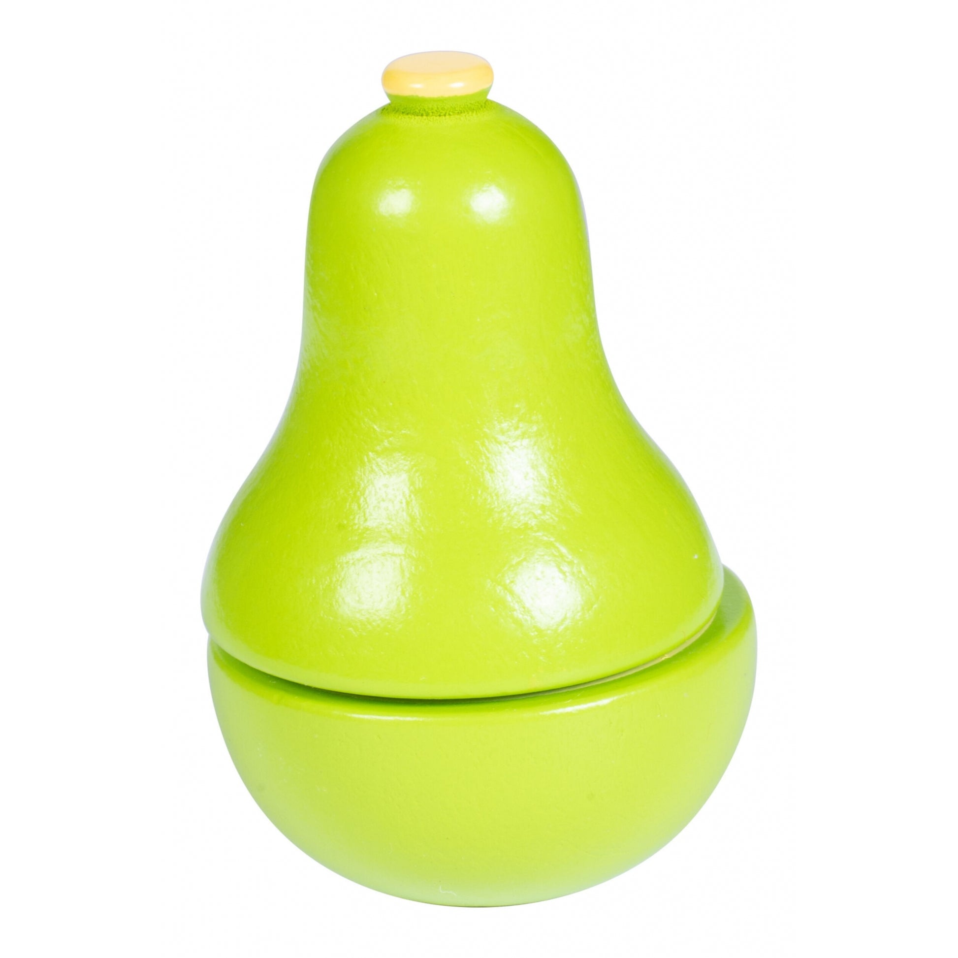 HKM Wooden Food -Hobby Horsing