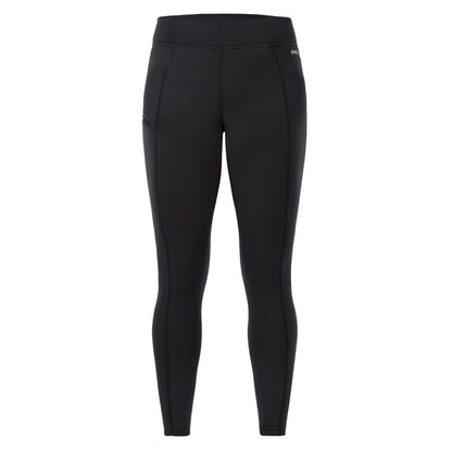 Kerrits Power Flex Fleece Pocket Tights