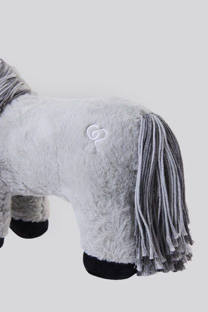 Horseware Crafty Ponies Pony