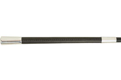 Huntley Equestrian Dressage Whip