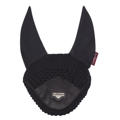 Lemieux Loire Fly Bonnet