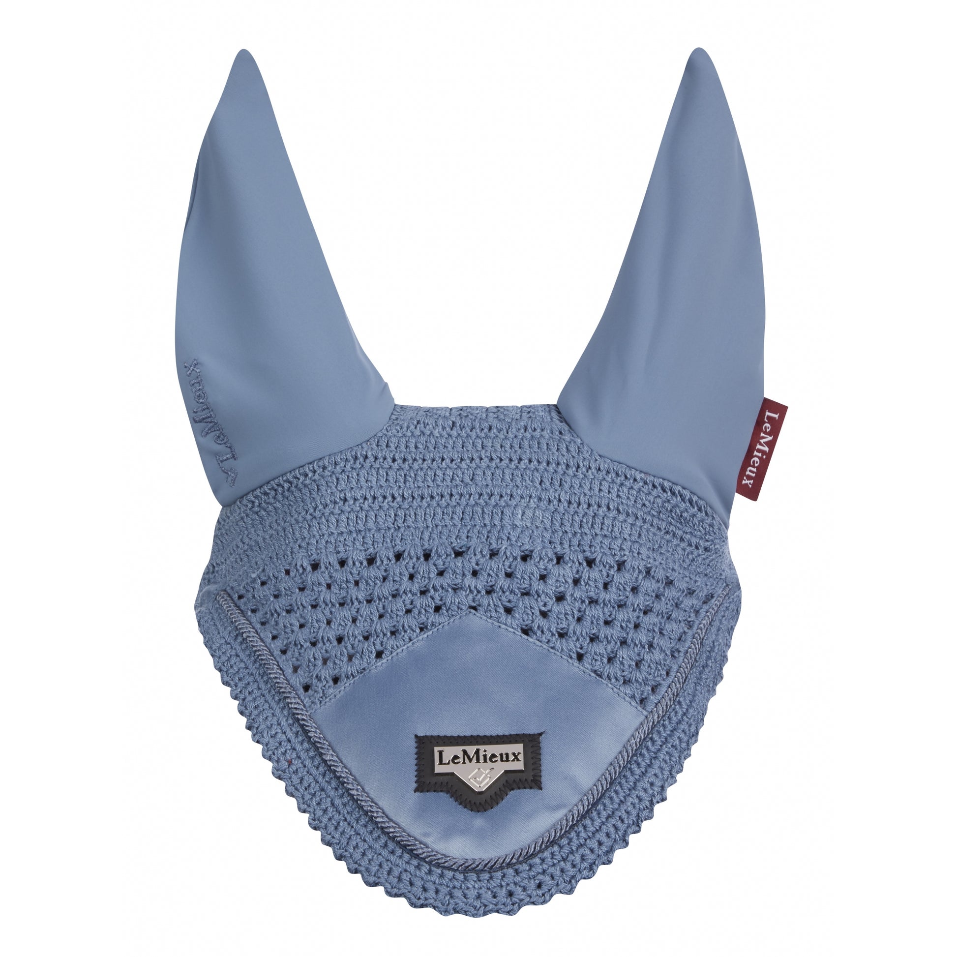 Lemieux Loire Fly Bonnet