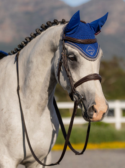 Lemieux Classic Fly Bonnet