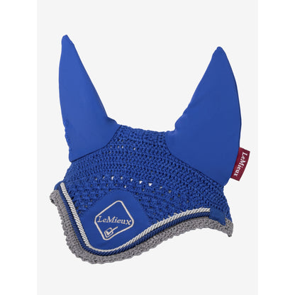 Lemieux Classic Fly Bonnet