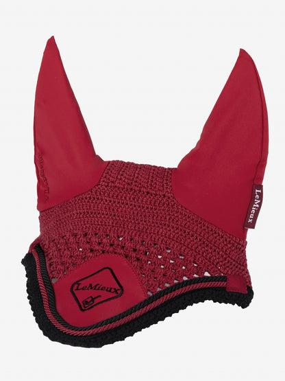 Lemieux Classic Fly Bonnet