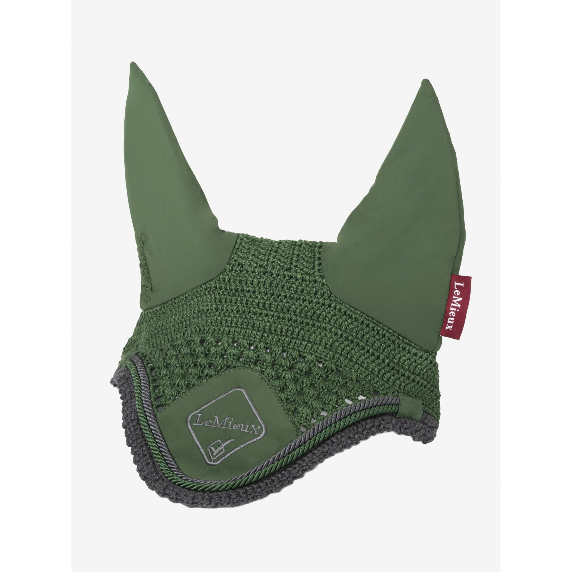 Lemieux Classic Fly Bonnet