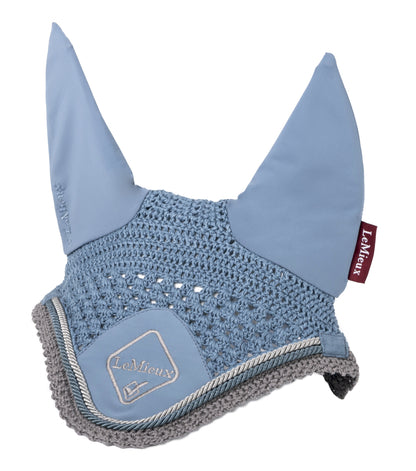 Lemieux Classic Fly Bonnet