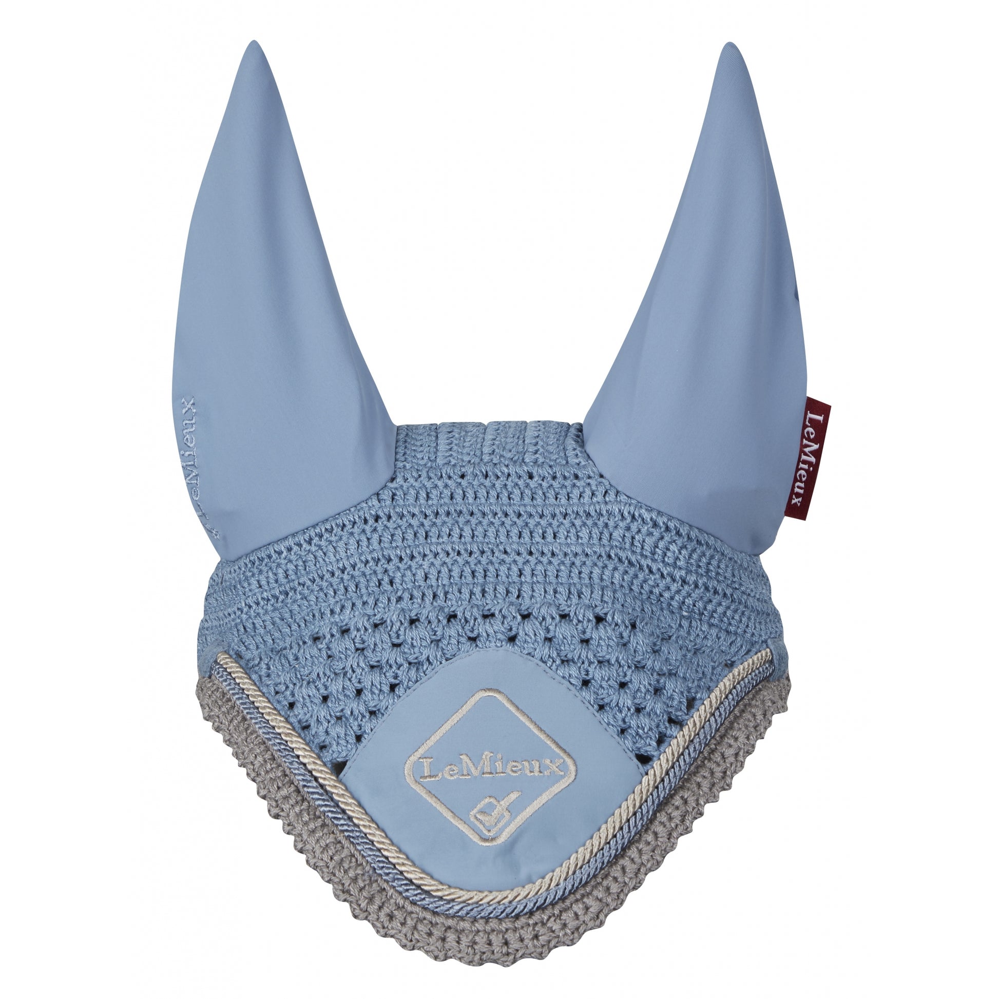 Lemieux Classic Fly Bonnet