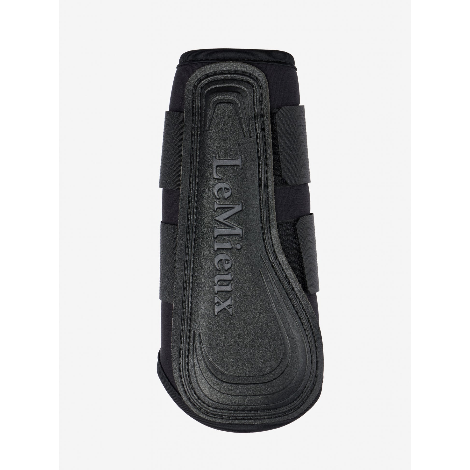 Lemieux Grafter Brushing Boots
