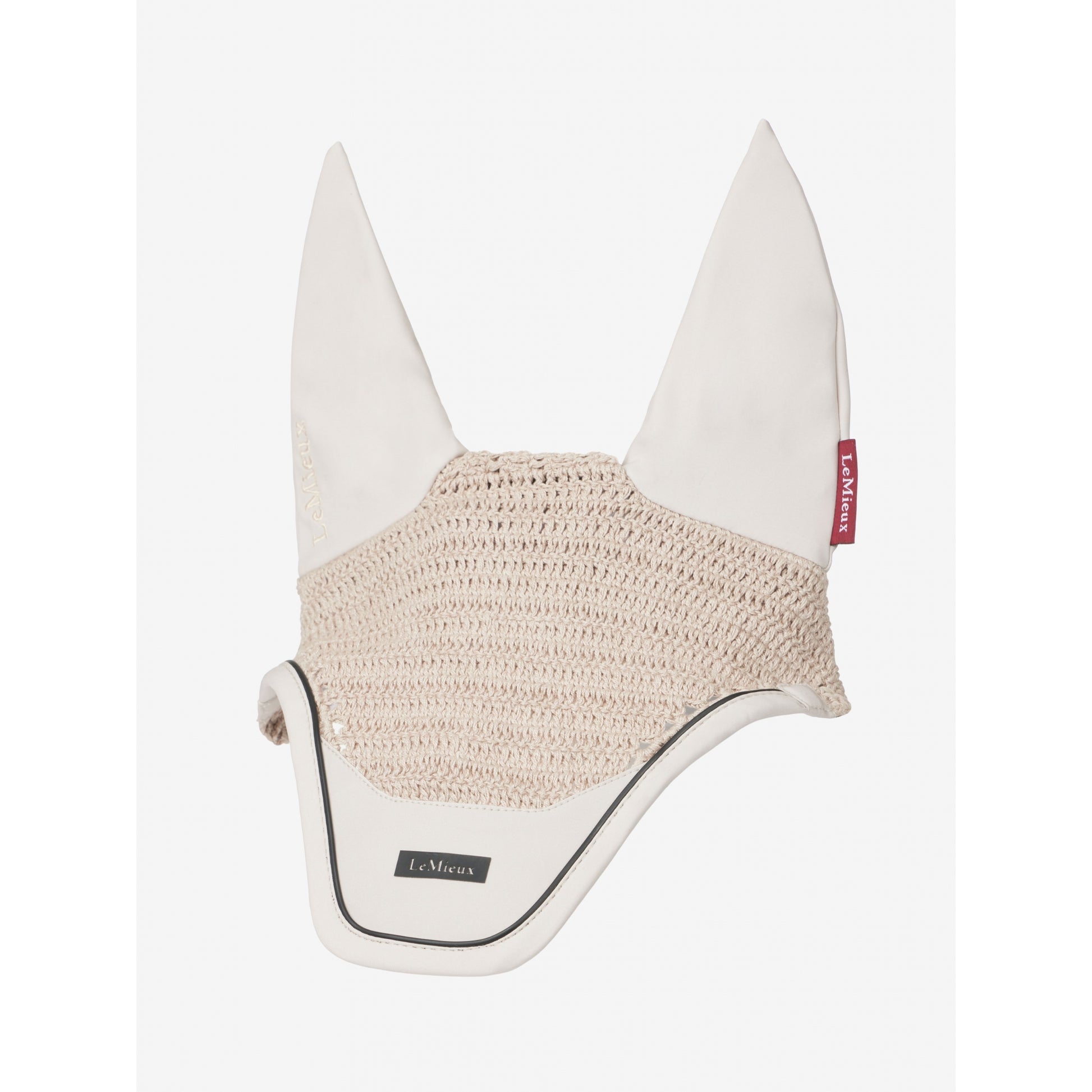 Lemieux Essence Fly Bonnet