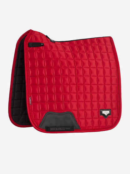 Lemieux Loire Dressage Square Pad