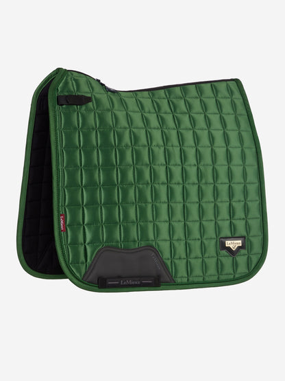 Lemieux Loire Dressage Square Pad