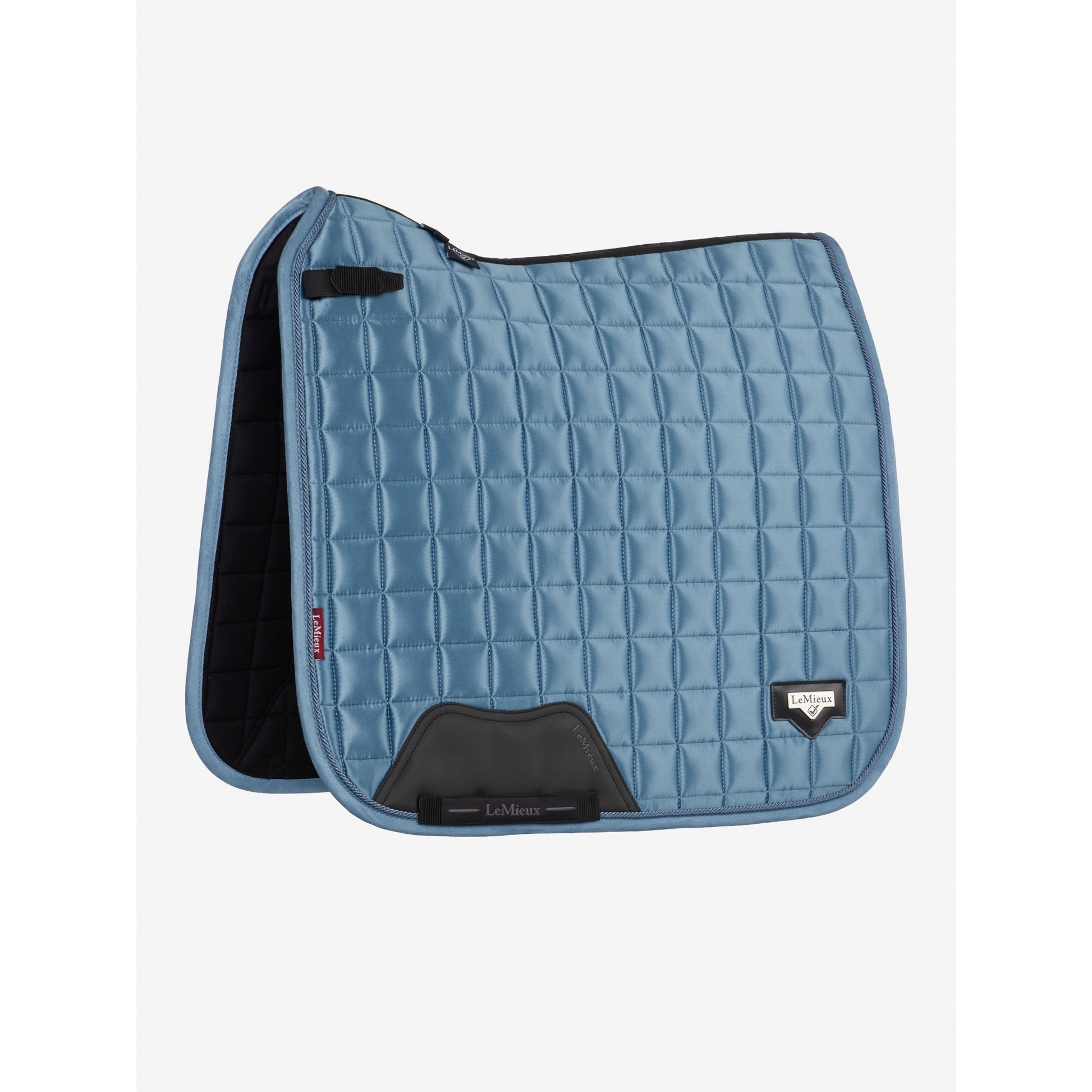 Lemieux Loire Dressage Square Pad