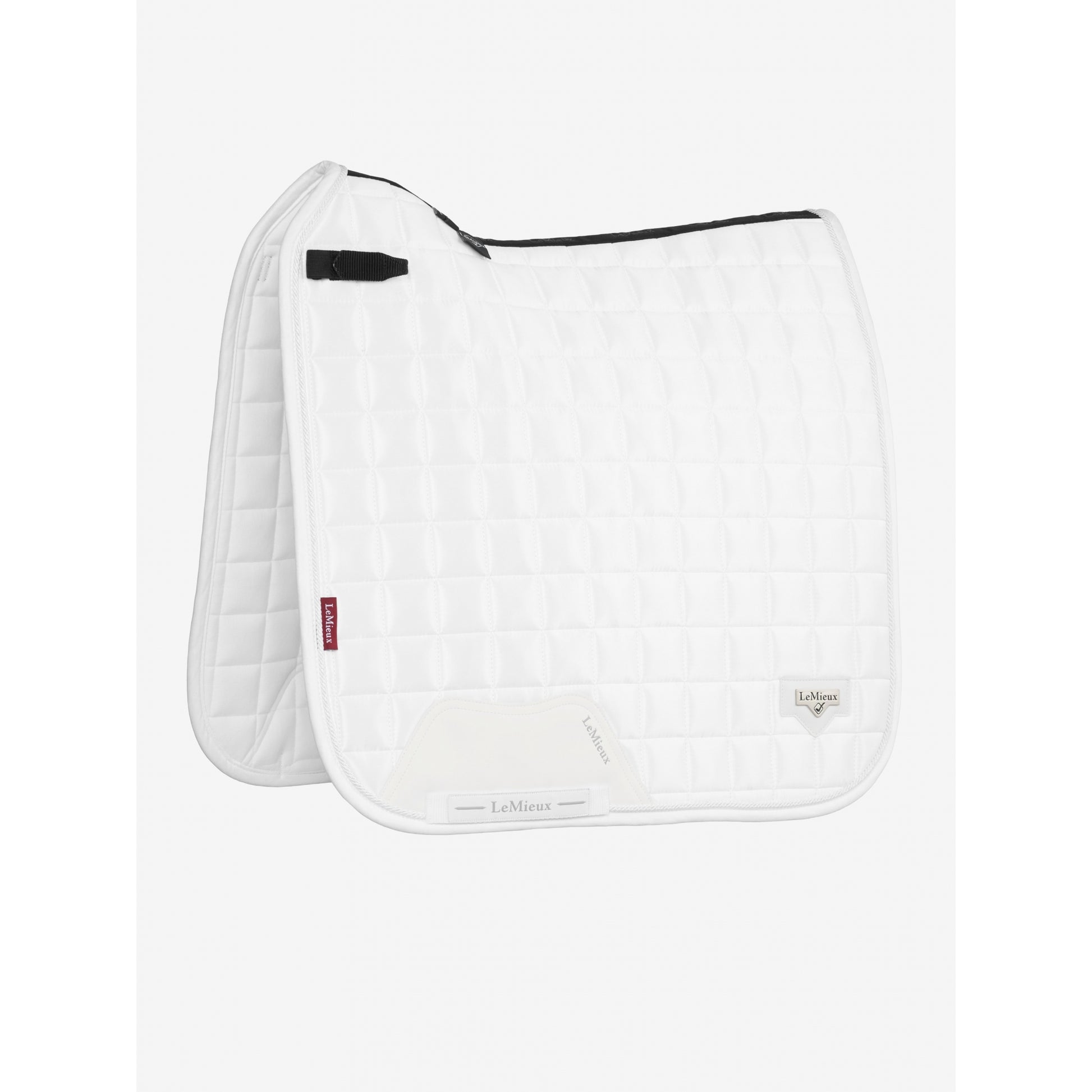 Lemieux Loire Dressage Square Pad