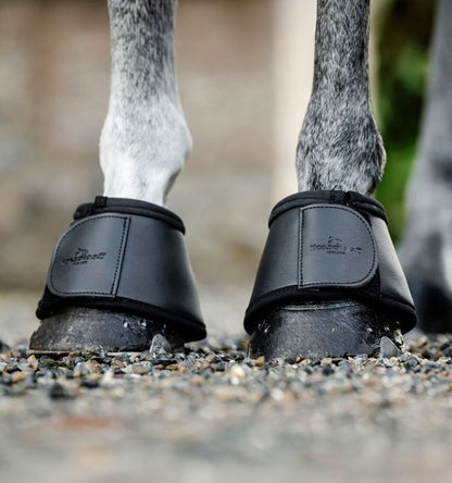 Horseware Overreach Boots