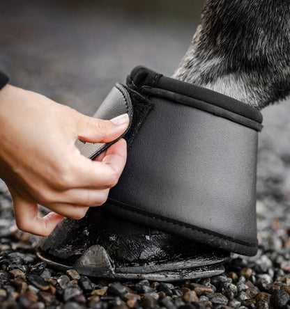 Horseware Overreach Boots