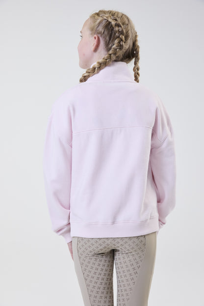 Horseware Vitality Sweatshirt