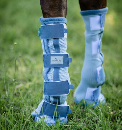 Horseware Fly Boots