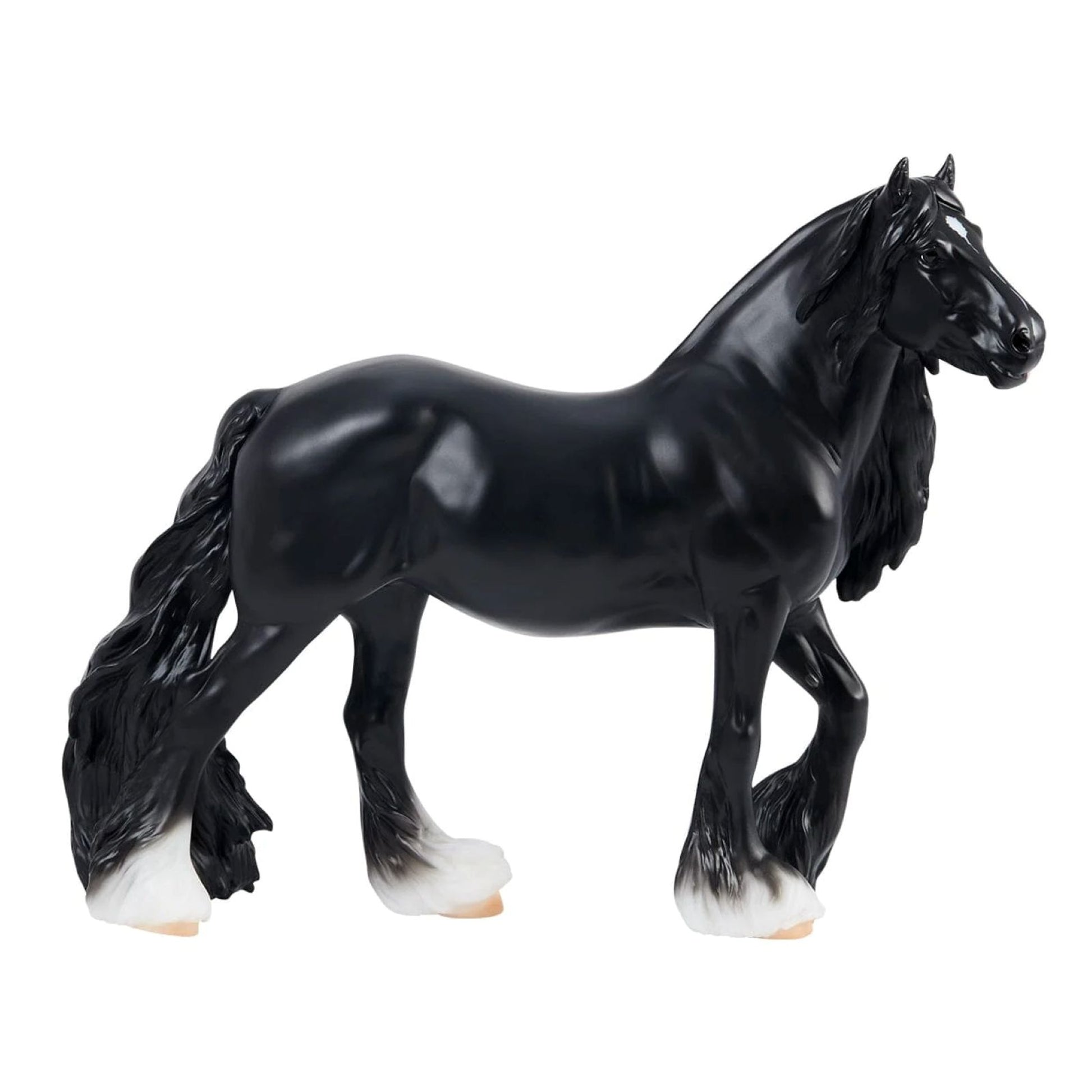 Breyer GG Kiss Me Kate