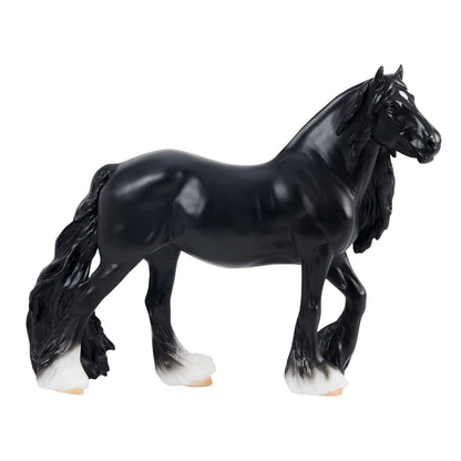 Breyer GG Kiss Me Kate