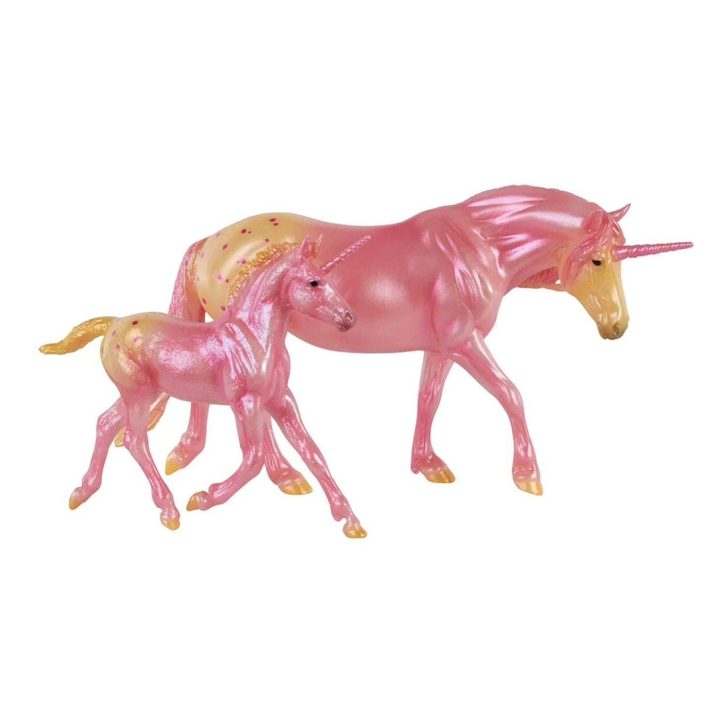 4-512838.jpg
