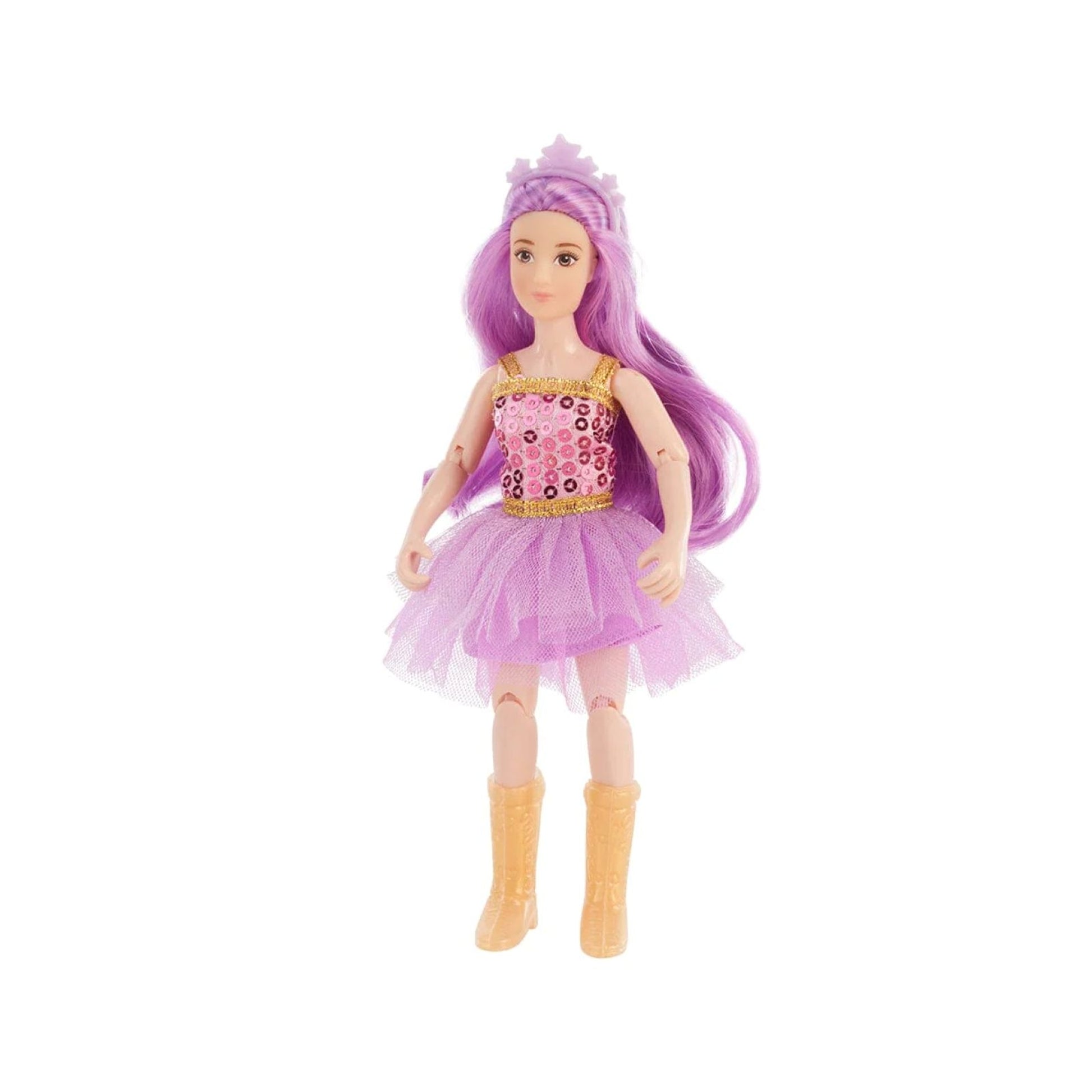 Breyer Winner's Circle Gift Set - Tinsley & Buttercup Breeze