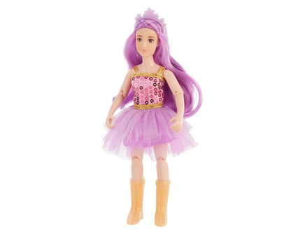 Breyer Winner's Circle Gift Set - Tinsley & Buttercup Breeze