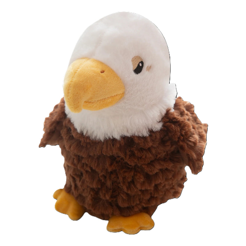 Snugarooz Evan The Eagle