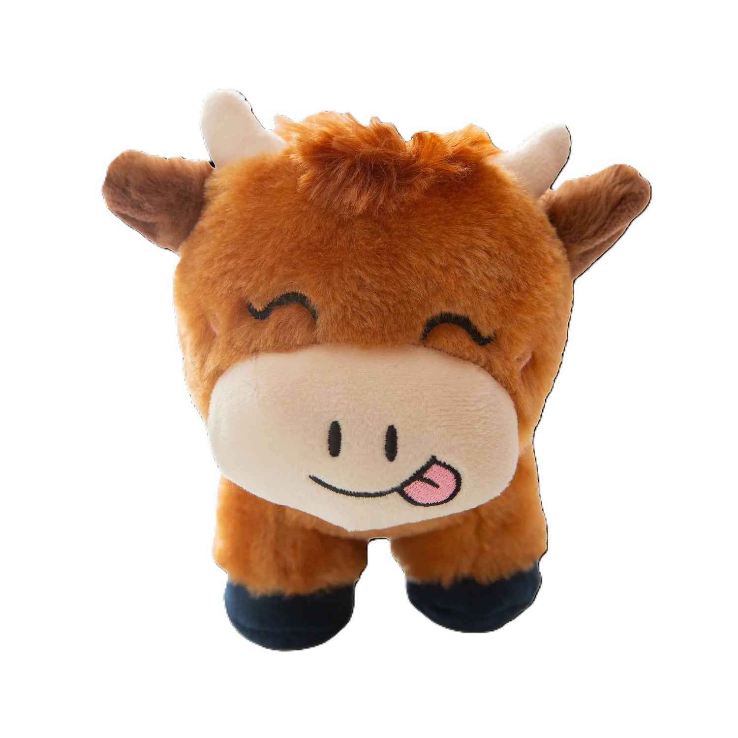 Eco Friendly Dog Toys