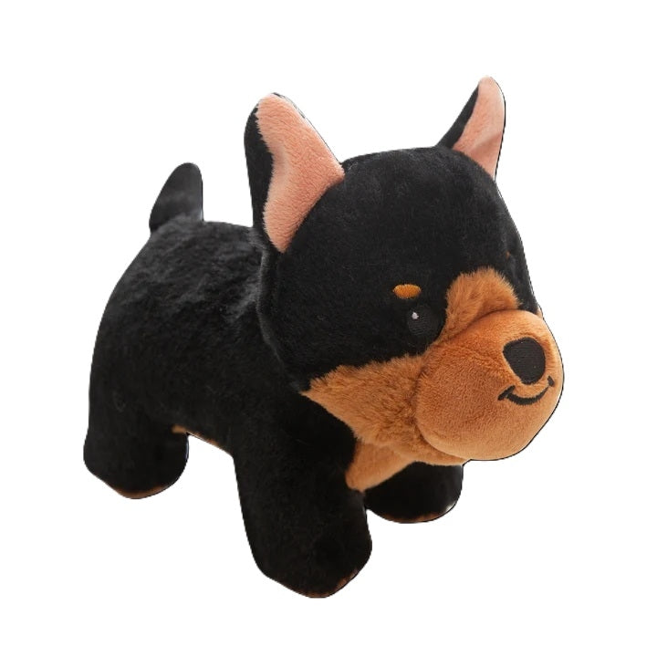 Snugarooz Diesel